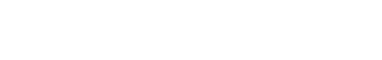 南昌大学数字素养与技能提升研究中心