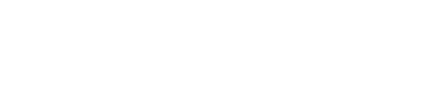 南昌大学数字素养与技能提升研究中心